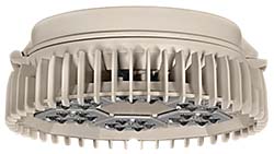 LED Fixture: Hubbell Lighting Inc.
