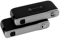 Key Programmer: Medeco Security Locks Inc.