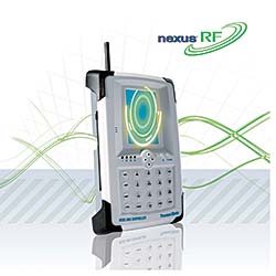 Emergency Lighting System: Emergi-Lite