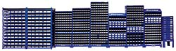 Inventory Management System: Fastenal Co.