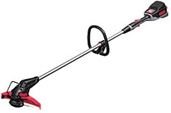 Trimmer/Edger: OREGON Cordless Tool System