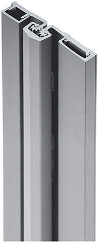Continuous Hinge: SELECT Products Limited