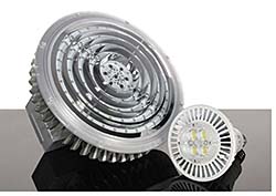 Retrofit Lamp: MaxLite Inc.