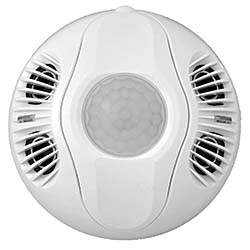 Occupancy Sensor: NexLight