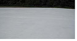 Elastomeric Coating: Palmer Asphalt Co.