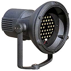 LED Luminaires: Acuity Brands Lighting