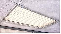 Light Guard: Chase Security Systems Inc.
