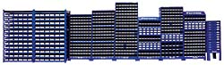 Managed-Inventory System: Fastenal Co.