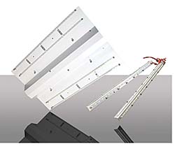 Retrofit Kit: MaxLite Inc.