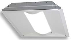 Retrofit Kit: Osram Sylvania