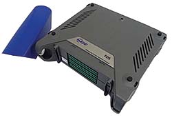 Data Loggers: Palmer Wahl Instrumentation Group