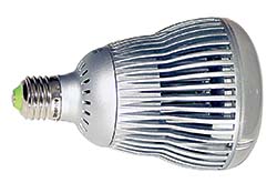 Reflector Lamps: W.W. Grainger