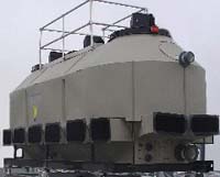 Plastic Cooling Towers: Delta Cooling Towers Inc.