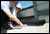 Roof-Management Program: The Garland Co. Inc.