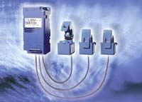 Submeters: LEM U.S.A. Inc.