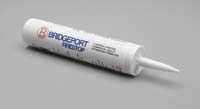 Firestop: Bridgeport Fittings