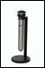 Smoking Receptacles: Rubbermaid Commercial Products