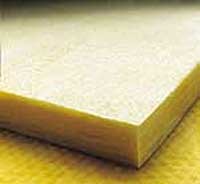 Duct Board: CertainTeed Corp.
