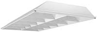 Luminaire: Columbia Lighting