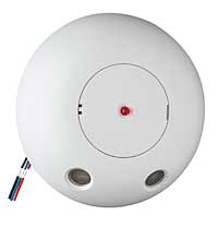 Lighting Sensors: Pass & Seymour/Legrand
