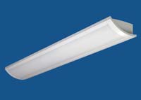 Architectural Luminaires: Cooper Lighting