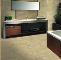 Ceramic Tile: Ege Seramik