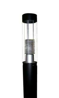 Exterior Light Fixtures: FC Lighting Inc.