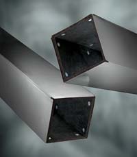 Duct Liner: CertainTeed Corp.