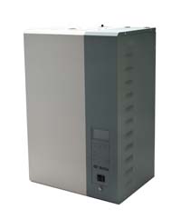 Humidifier: Condair