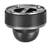 Floor Drain Check Valve: General Pipe Cleaners