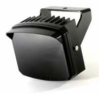 Infrared Illuminator: Extreme CCTV International
