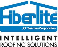 Fleece-Backed Membrane: Fibertite