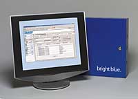 Web-Based Access Control System: Ingersoll Rand Security Technologies