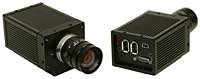 Night Vision Camera: NoblePeak Vision Corp.
