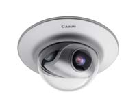 Security Camera: Canon