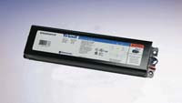 Ballasts: Universal Lighting Technologies Inc.
