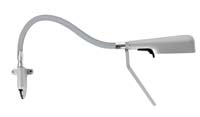 Task Lighting: Luxo Corp.