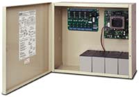 Power Supplies: SDC
