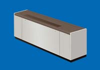 Geothermal Unit Ventilators: McQuay International