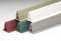 Roofing: Stevens Roofing Systems