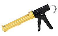 Caulk Gun: Krylon Products Group