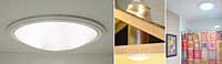 Fiber Optic Skylight: Huvco Daylighting Solutions
