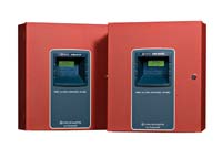 Fire Alarm Panels: Fire-Lite Alarms