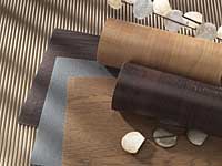 Vinyl Flooring: Lonseal Inc.
