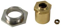 Adapter Kits: TAC