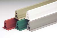 Roof Profile: Stevens Roofing Systems