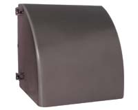 Exterior Lights: RAB Lighting