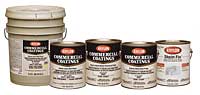 Coatings: Krylon Products Group