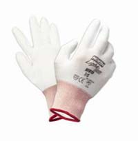 Gloves: North Safety Products
