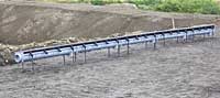 Trench Drain: Watts